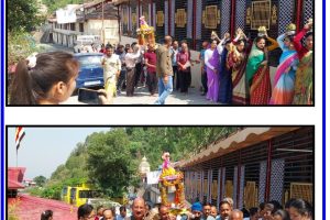 Shobha Yatra (2)_page-0001